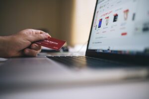 why you need ecommerce seo