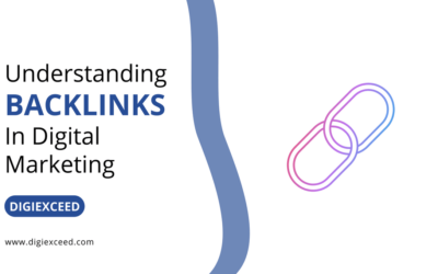 What Are Backlinks in Digital Marketing And How To Build Them?