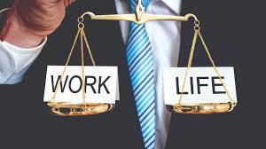 Mastering Work-Life Balance: Productivity Tips and Digital Marketing Solutions for Seamless Operations