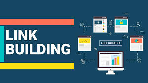 How Link Building Services Can Help Your Business Grow?